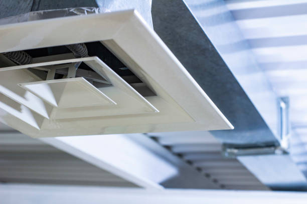Best Ventilation Cleaning Services  in Dixon, MO