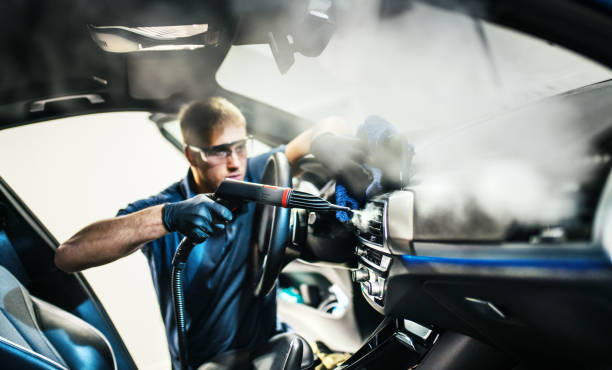 Best Ventilation Cleaning Services  in Dixon, MO