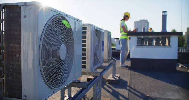 Best Emergency Air Duct Cleaning  in Dixon, MO