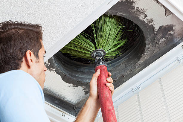 Best Air Duct Cleaning Near Me  in Dixon, MO